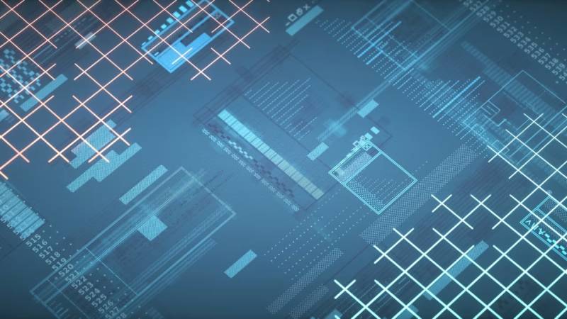 博尔塔拉网站建设公司