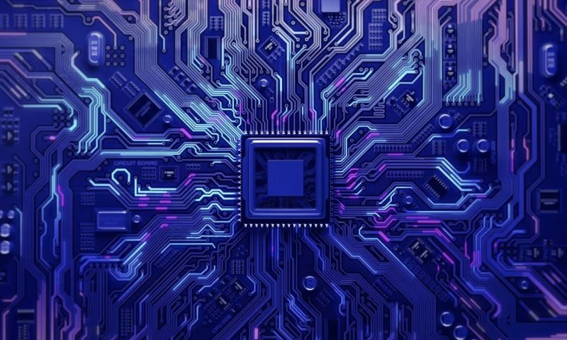博尔塔拉网站定制公司